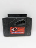 N64 Gameshark Pro 3.2