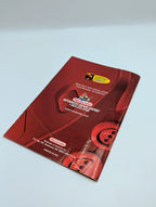 Donkey Kong 64 [Loose + Manual]