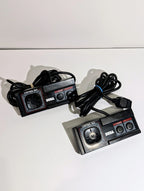 SEGA Master System - Base System