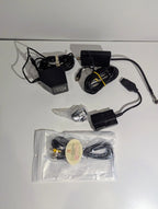 SEGA Master System - Base System