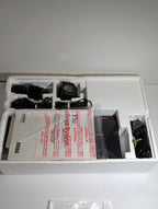 SEGA Master System - Base System