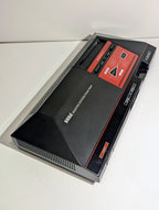 SEGA Master System - Base System