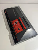 SEGA Master System - Base System