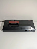 SEGA Master System - Base System