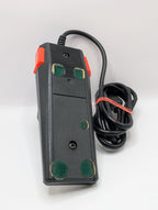 Atari 7800 Pro-Line Joystick