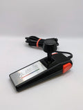 Atari 7800 Pro-Line Joystick