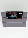 Super R-Type [Condition] [Loose]