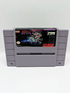 Super R-Type [Condition] [Loose]