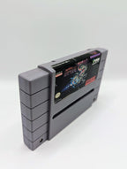Super R-Type [Condition] [Loose]
