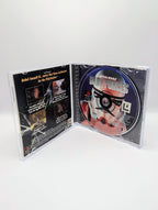 Star Wars Dark Forces