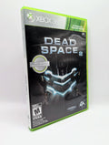 Dead Space 2 [Platinum Hits]