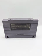 Super R-Type [Condition] [Loose]