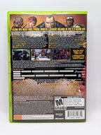 Borderlands [Game of the Year]