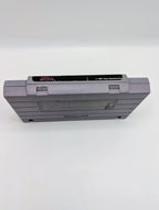 Super R-Type [Condition] [Loose]