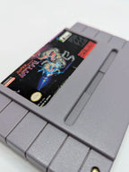 Super R-Type [Condition] [Loose]
