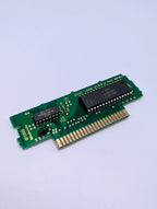 Super R-Type [Condition] [Loose]