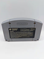 Pokemon Stadium [Condition] [Loose]