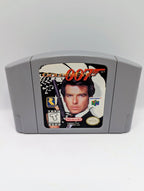 Goldeneye 007 [Loose]