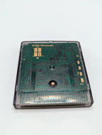 Super Mario Bros. Deluxe [Loose] [Condition]