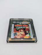 Donkey Kong Country [Loose [Condition]