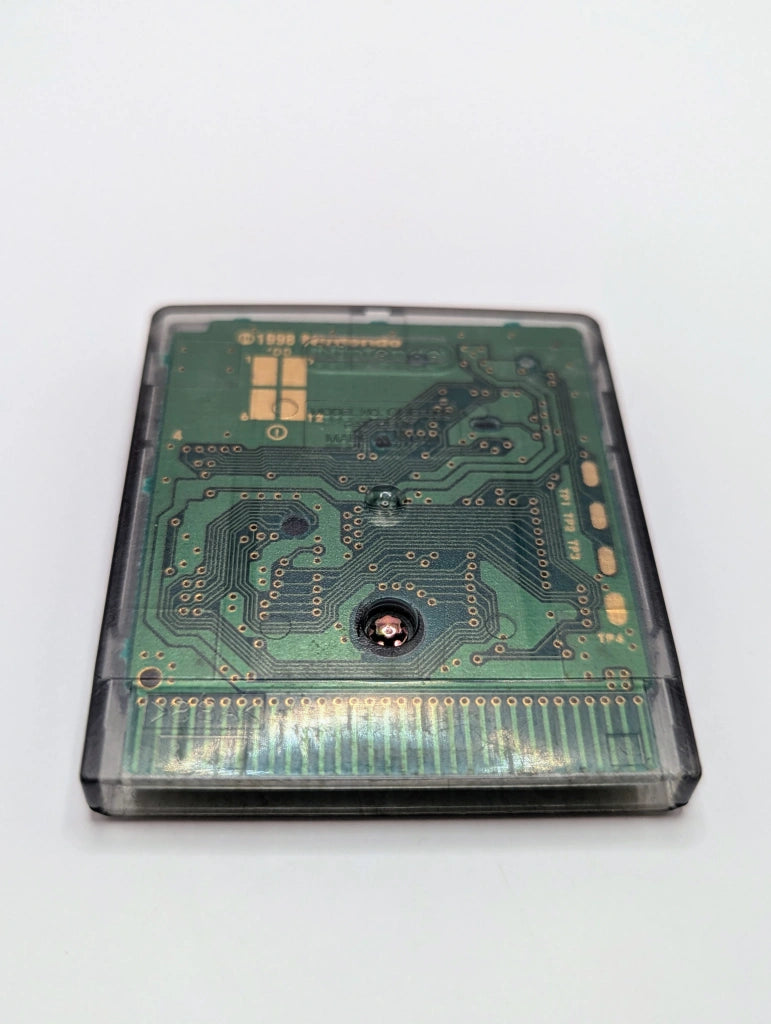 Donkey Kong Country [Loose [Condition]