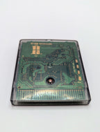 Donkey Kong Country [Loose [Condition]