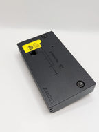 PS2 Network Adapter + Disc