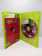 Homefront [Condition]