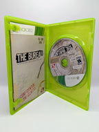 The Bureau: XCOM Declassified