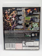 Monster Madness Grave Danger [No Manual] [Condition]