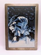 Lost Planet Extreme Condition [Collector's Edition]