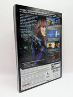 Perfect Dark Zero [Collector's Edition]