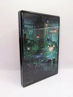 Perfect Dark Zero [Collector's Edition]