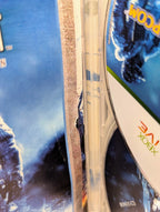 Lost Planet Extreme Condition [Collector's Edition] [Condition]