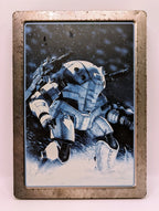 Lost Planet Extreme Condition [Collector's Edition] [Condition]