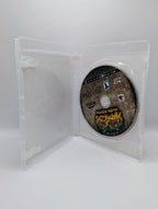 Monster Madness Grave Danger [No Manual] [Condition]