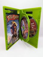 Jade Empire: Limited Edition