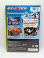 The Sims