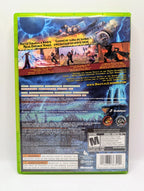Brutal Legend