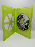 Crysis 2 [Limited Edition] [No Manual]