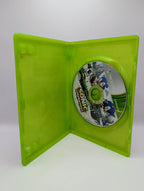 Sonic Generations [No Manual]