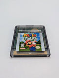 Mario Golf [Loose]