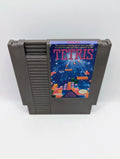 Tetris [Condition] [Loose]