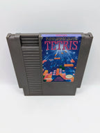 Tetris [Condition] [Loose]