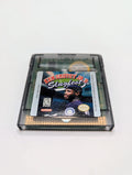 Ken Griffey Jr's Slugfest [Loose]