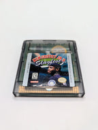 Ken Griffey Jr's Slugfest [Loose]