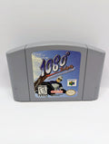1080 Snowboarding [Loose]