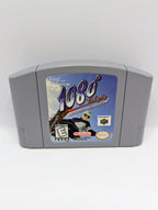 1080 Snowboarding [Loose]