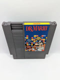 Dr. Mario [Loose]