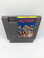 Dr. Mario [Loose]
